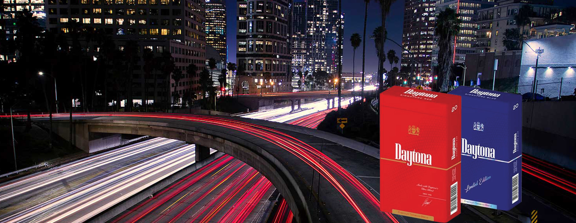 The Rise of Asia Pacific Tobacco: A Story of Innovation and Attitude