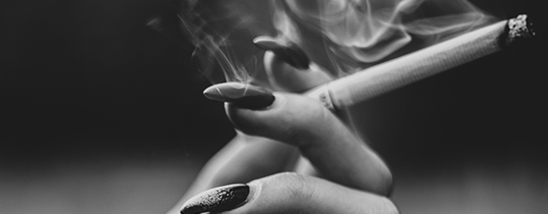 Crafting the Perfect Blend: Behind the Scenes of Asia Pacific Tobacco