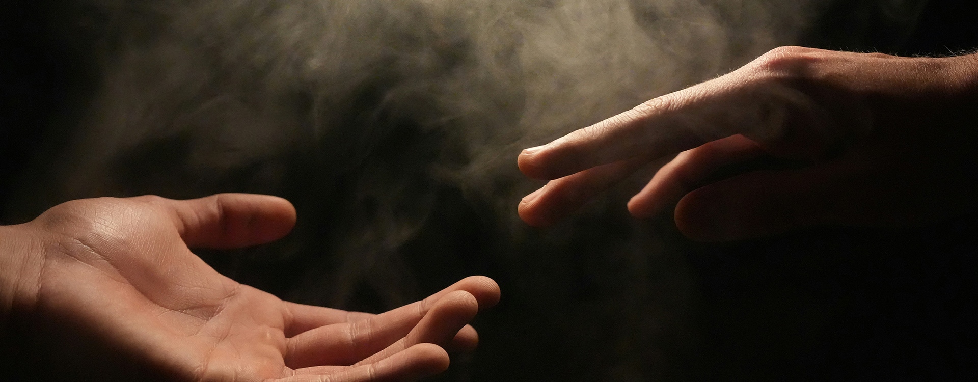 Packaging with Purpose: How Design Reflects Brand Identity